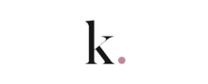 Kalista Parfums logo de marque des critiques du Shopping en ligne et produits des Soins, hygiène & cosmétiques