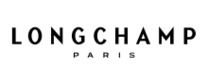 Longchamp logo de marque des critiques du Shopping en ligne et produits 