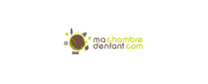 Machambredenfant logo de marque des critiques du Shopping en ligne et produits 