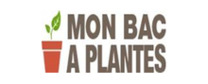 Mon Bac à Plantes logo de marque des critiques du Shopping en ligne et produits 