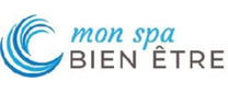 Mon-spa-bien-etre.com logo de marque des critiques du Shopping en ligne et produits 