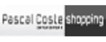 Pascal Coste logo de marque des critiques du Shopping en ligne et produits des Soins, hygiène & cosmétiques