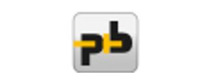 Pilesbatteries logo de marque des critiques du Shopping en ligne et produits des Multimédia