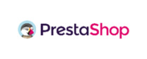 Prestashop logo de marque des critiques des Résolution de logiciels