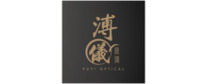 Puyi logo de marque des critiques du Shopping en ligne et produits des Mode et Accessoires