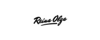 Reina Olga logo de marque des critiques du Shopping en ligne et produits des Mode et Accessoires