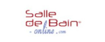 Salledebain-online logo de marque des critiques du Shopping en ligne et produits 
