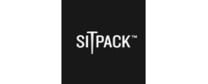 Sitpack logo de marque des critiques du Shopping en ligne et produits des Sports