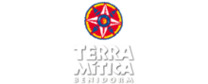 Terra Mitica logo de marque des critiques du Shopping en ligne et produits 