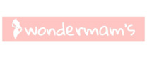 Wondermams.fr logo de marque des critiques du Shopping en ligne et produits 
