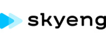 Skyeng logo de marque des critiques des Site d'offres d'emploi & services aux entreprises