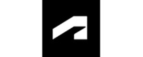 Autodesk logo de marque des critiques des Étude & Éducation