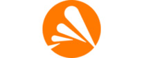 Avast logo de marque des critiques des Résolution de logiciels