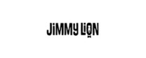 Jimmylion logo de marque des critiques du Shopping en ligne et produits des Mode et Accessoires