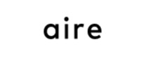 Aire Partners logo de marque des critiques du Shopping en ligne et produits 