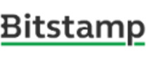 Bitstamp International logo de marque des critiques du Shopping en ligne et produits 