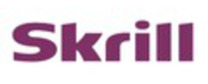 Skrill International logo de marque des critiques du Shopping en ligne et produits 