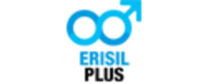 Erisil Plus logo de marque des critiques des produits régime et santé