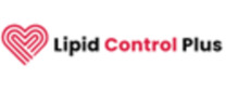 Lipid Control Plus logo de marque des critiques du Shopping en ligne et produits 