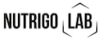 Nutrigo Lab Burner logo de marque des critiques du Shopping en ligne et produits 