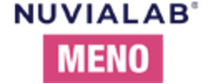 NuviaLab Meno logo de marque des critiques du Shopping en ligne et produits 