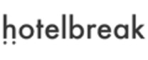 Hotelbreak logo de marque des critiques du Shopping en ligne et produits 