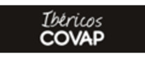 Ibericos COVAP logo de marque des critiques du Shopping en ligne et produits 