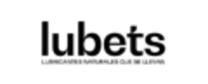 Lubets logo de marque des critiques du Shopping en ligne et produits 