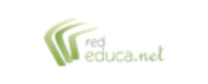 Red Educa logo de marque des critiques du Shopping en ligne et produits 