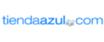 TiendaAzul logo de marque des critiques du Shopping en ligne et produits 