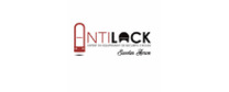 Antilock logo de marque des critiques du Shopping en ligne et produits 