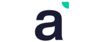 Atida logo de marque des critiques du Shopping en ligne et produits 