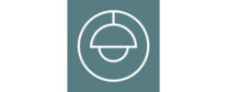 C creation logo de marque des critiques du Shopping en ligne et produits des Soins, hygiène & cosmétiques