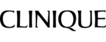Clinique logo de marque des critiques du Shopping en ligne et produits 