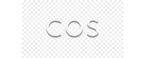Cosstores.com logo de marque des critiques du Shopping en ligne et produits des Mode, Bijoux, Sacs et Accessoires