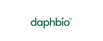 Daphbio logo de marque des critiques du Shopping en ligne et produits 