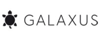 Galaxus logo de marque des critiques du Shopping en ligne et produits 