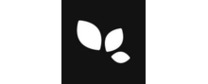 Ipaoo logo de marque des critiques des Site d'offres d'emploi & services aux entreprises