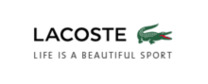 Lacoste logo de marque des critiques du Shopping en ligne et produits des Mode, Bijoux, Sacs et Accessoires