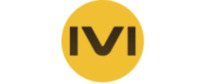 Myvapor logo de marque des critiques du Shopping en ligne et produits des Érotique