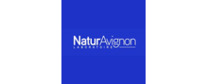 Naturavignon logo de marque des critiques des produits régime et santé