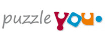 PuzzleYOU logo de marque des critiques du Shopping en ligne et produits des Bureau, hobby, fête & marchandise