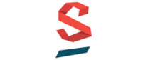 Schoolmouv logo de marque des critiques du Shopping en ligne et produits des Site d'offres d'emploi & services aux entreprises