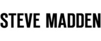 Steve Madden logo de marque des critiques du Shopping en ligne et produits des Mode, Bijoux, Sacs et Accessoires