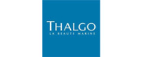 Thalgo logo de marque des critiques des produits régime et santé