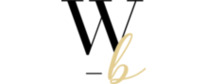 Witches-box logo de marque des critiques du Shopping en ligne et produits 