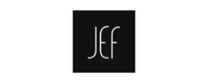 JEF Chaussures logo de marque des critiques du Shopping en ligne et produits des Mode et Accessoires