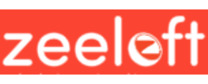 Zeeloft logo de marque des critiques de location véhicule et d’autres services