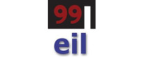 991.com logo de marque des critiques du Shopping en ligne et produits 