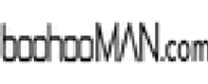BoohooMAN logo de marque des critiques du Shopping en ligne et produits 